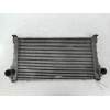 Recambio de intercooler para toyota corolla (e12) 2.0 turbodiesel cat referencia OEM IAM JD1271002541  