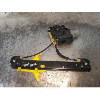 ELEVALUNAS TRASERO DERECHO 6R0959812F 