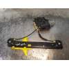Recambio de elevalunas trasero derecho para volkswagen polo (6r1) crosspolo referencia OEM IAM 6R0959812F  