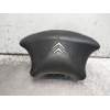Recambio de kit airbag para citroën c5 berlina attraction referencia OEM IAM 9659532380 603481900 