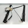 Recambio de elevalunas delantero derecho para bmw x3 (e83) xdrive 20d referencia OEM IAM 69259641 51333448250 