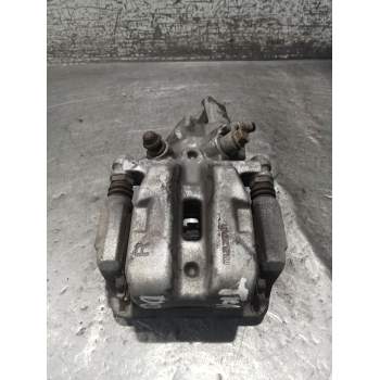 PINZA FRENO TRASERA DERECHA 18G 2007