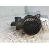 Recambio de caudalimetro para suzuki swift berlina (mz) 1.3 ddis diesel cat referencia OEM IAM 0281002619 55350045 BOSCH