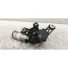 Recambio de motor limpia trasero para ford galaxy (vy) ambiente referencia OEM IAM 7M3955711  