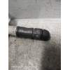 Recambio de mando limpia para iveco daily combi 35 - s 12 combi referencia OEM IAM   