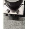 Recambio de abs para seat ibiza (6j5) 1.6 tdi referencia OEM IAM 0265956073 2265106516 6R0614517 BJ