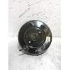 Recambio de servofreno para hyundai i20 klass referencia OEM IAM 58500Q0260 10G 2020