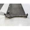 Recambio de intercooler para toyota corolla (e12) 2.0 turbodiesel cat referencia OEM IAM JD1271002541  