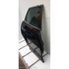 Recambio de puerta trasera derecha para mazda cx-7 (er) active referencia OEM IAM   