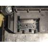 Recambio de elevalunas trasero derecho para volkswagen polo (6r1) crosspolo referencia OEM IAM 6R0959812F  