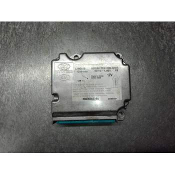 CENTRALITA AIRBAG 5WK43928 959101J400 