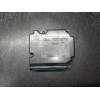 Recambio de centralita airbag para hyundai i20 classic referencia OEM IAM 5WK43928 959101J400 