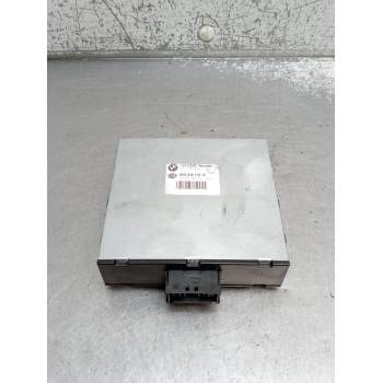 MODULO ELECTRONICO 61429113355 8ES00947910 2006