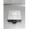 Recambio de modulo electronico para mini mini (r56) one referencia OEM IAM 61429113355 8ES00947910 2006
