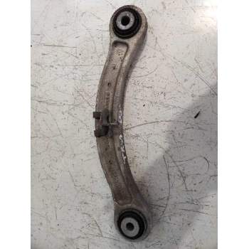BRAZO SUSPENSION SUPERIOR TRASERO DERECHO 7L0505375A 