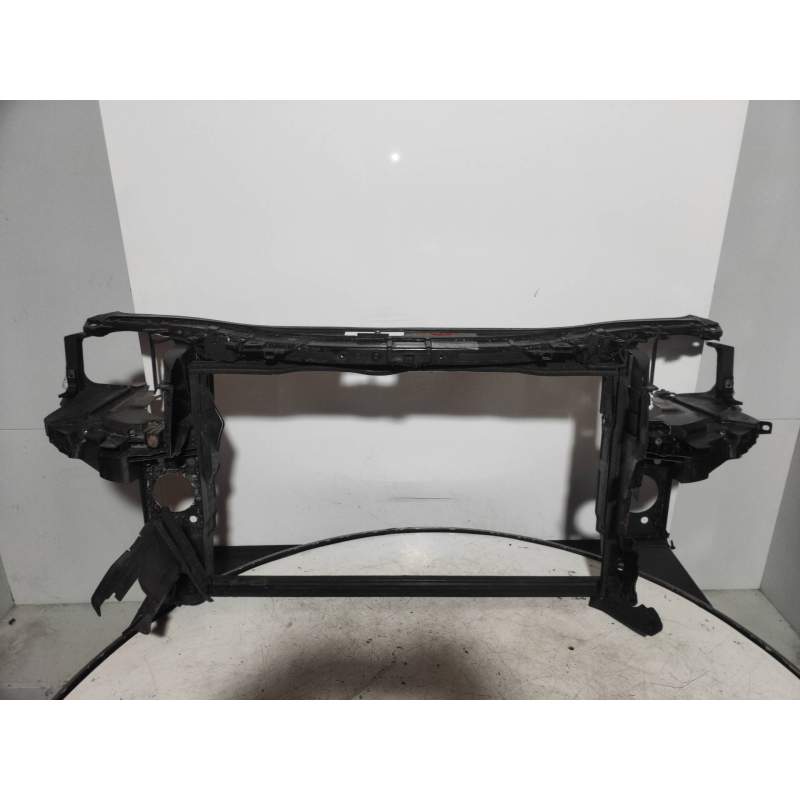 Recambio de panel frontal para audi a8 (4e2) 4.2 quattro referencia OEM IAM   