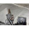 Recambio de cremallera direccion para volvo s80 berlina 2.4 d referencia OEM IAM 7832S65 24DCI 1998