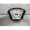 Recambio de kit airbag para citroën c5 berlina attraction referencia OEM IAM 9659532380 603481900 
