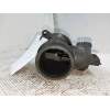 Recambio de caudalimetro para suzuki swift berlina (mz) 1.3 ddis diesel cat referencia OEM IAM 0281002619 55350045 BOSCH