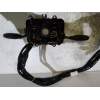 Recambio de mando luces para opel frontera a sport referencia OEM IAM   