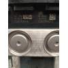 Recambio de abs para seat ibiza (6j5) 1.6 tdi referencia OEM IAM 0265956073 2265106516 6R0614517 BJ