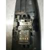 Recambio de mando elevalunas delantero derecho para nissan note (e11, ne11) 1.5 dci referencia OEM IAM  5P 2006