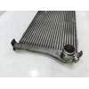 Recambio de intercooler para toyota corolla (e12) 2.0 turbodiesel cat referencia OEM IAM JD1271002541  