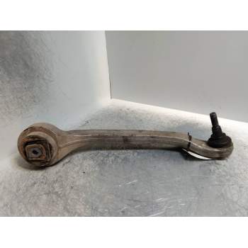 BRAZO SUSPENSION INFERIOR DELANTERO DERECHO POSTERIOR 50TDI 2002