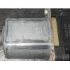 Recambio de elevalunas trasero derecho para volkswagen polo (6r1) crosspolo referencia OEM IAM 6R0959812F  