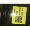 Recambio de servofreno para hyundai i20 klass referencia OEM IAM 58500Q0260 10G 2020