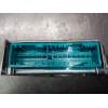 Recambio de centralita airbag para hyundai i20 classic referencia OEM IAM 5WK43928 959101J400 
