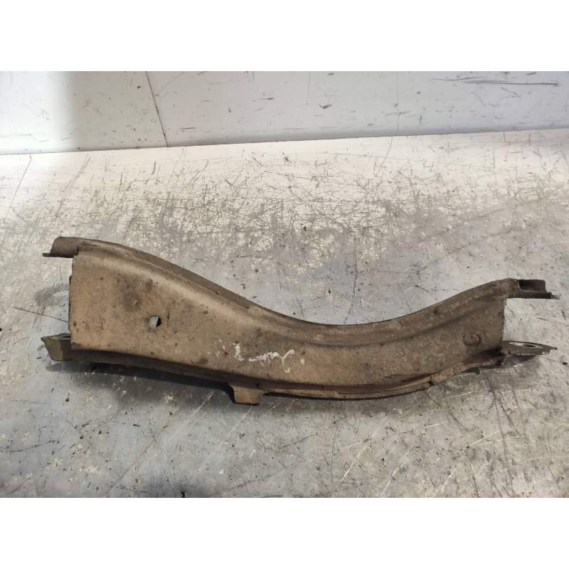 Recambio de tirante trasero derecho para volvo xc70 2.4 diesel cat referencia OEM IAM   