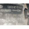 Recambio de caudalimetro para suzuki swift berlina (mz) 1.3 ddis diesel cat referencia OEM IAM 0281002619 55350045 BOSCH