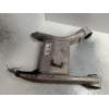 Recambio de brazo suspension inferior trasero izquierdo para bmw serie 5 berlina (e39) 525tds referencia OEM IAM   
