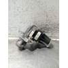 Recambio de valvula egr para citroën c4 cactus feel referencia OEM IAM 9829870080 707794190 5056392401