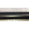 Recambio de amortiguadores capo para ford galaxy (vy) ambiente referencia OEM IAM 7M3823359A  
