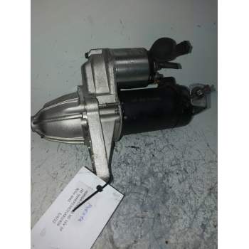 MOTOR ARRANQUE 508QSRSVA1098 