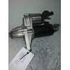Recambio de motor arranque para honda civic berlina 3 (ep1/2) 1.6i ls referencia OEM IAM 508QSRSVA1098  