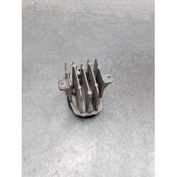 MODULO ELECTRONICO 1420000214 