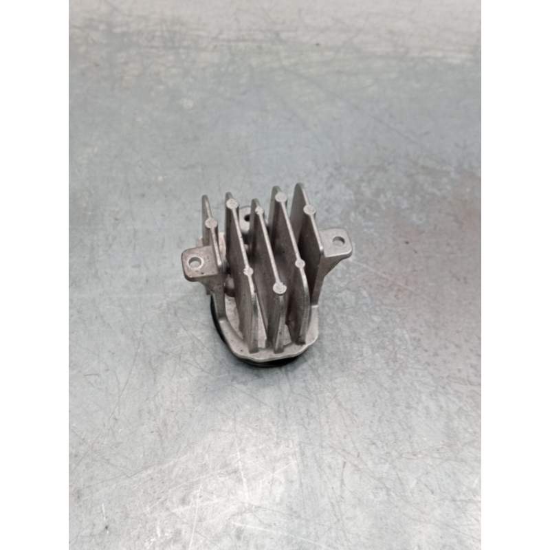 Recambio de modulo electronico para opel zafira (c) 1.6 16v cdti dpf referencia OEM IAM 1420000214  