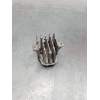 Recambio de modulo electronico para opel zafira (c) 1.6 16v cdti dpf referencia OEM IAM 1420000214  