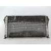 Recambio de intercooler para toyota corolla (e12) 2.0 turbodiesel cat referencia OEM IAM JD1271002541  