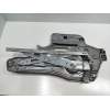 Recambio de elevalunas delantero derecho para hyundai santa fe (sm) 2.0 crdi cat referencia OEM IAM 9882026100  5P