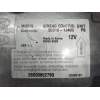 Recambio de centralita airbag para hyundai i20 classic referencia OEM IAM 5WK43928 959101J400 