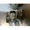 Recambio de servofreno para hyundai i20 klass referencia OEM IAM 58500Q0260 10G 2020