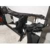 Recambio de panel frontal para audi a8 (4e2) 4.2 quattro referencia OEM IAM   