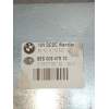 Recambio de modulo electronico para mini mini (r56) one referencia OEM IAM 61429113355 8ES00947910 2006
