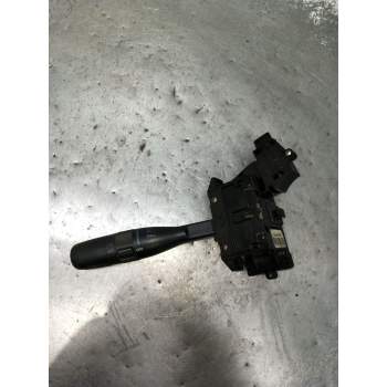 MANDO LUCES 56042456AG 069901026 1999