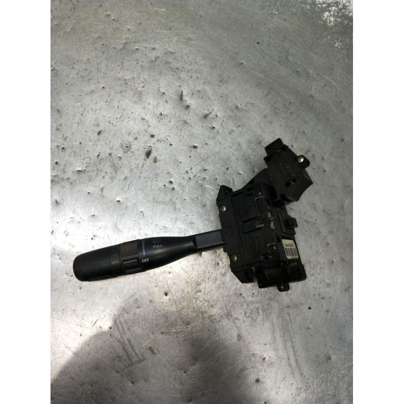 Recambio de mando luces para jeep grand cherokee ii (wj, wg) 3.1 td 4x4 referencia OEM IAM 56042456AG 069901026 1999