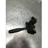Recambio de mando luces para jeep grand cherokee ii (wj, wg) 3.1 td 4x4 referencia OEM IAM 56042456AG 069901026 1999